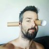 ori shtzigovski profil fotoğrafı