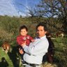 JUAN PABLO FUENTES DÍAZ's profile picture