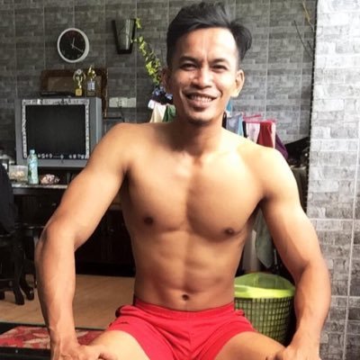 nakata07's profile picture