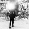 PTfrrrr profil fotoğrafı