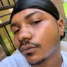 Black Bauer's profile picture