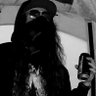 🧙‍♂️🐉𝔗𝔞𝔫𝔡𝔢𝔯𝔢𝔫👽🤖 profil fotoğrafı