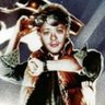 Фото профиля That McFly Guy