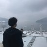 Nasir's profile picture