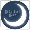 Moonlight Maps 🌙's profile picture