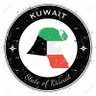 Profilbild von ## كويت اليوم ##