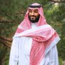 ريم's profile picture