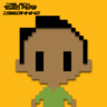 Profilbild von Ricardo Xavier