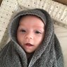 JackieChi3 🇬🇧 🇺🇦 🇮🇱's profile picture