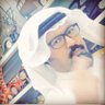 Фото профиля سعيد ملاوي