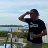 Profilbild von Mark Hoeller