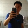 Profilbild von dodohua