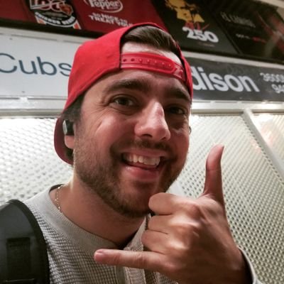 JoeyRedZone's profile picture