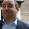 Gareth Williams profil fotoğrafı