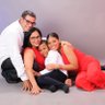Фото профиля Jacquelin Duarte