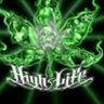 Фото профиля Henry Tekenah