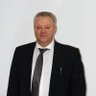 Profilbild von Алексей Шатаев