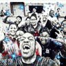 OMfit Kam's profile picture