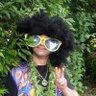 Profilbild von Tayfun