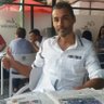 Gerardo lòpez's profile picture