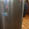 Фото профиля shutthefridgedoor