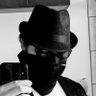 Eric Kreps profil fotoฤrafฤฑ