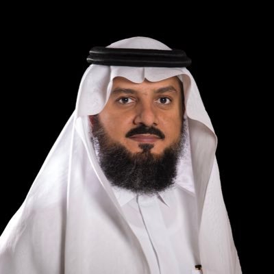 balmaarik's profile picture