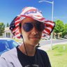 Nicholas Martin profil fotoğrafı