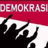 Profilbild von DEMOKRASİ1215