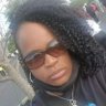 Profilbild von chellj330