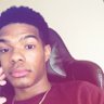 Tony Antoine profil fotoğrafı