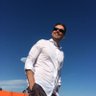 Profilbild von Simone Filippetti