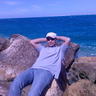mohamed abd elwahab 的头像