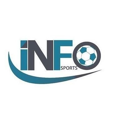 iNFO SPORTS 🇴🇲's profile picture
