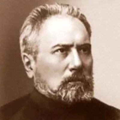 Гуго Карлович ™'s profile picture