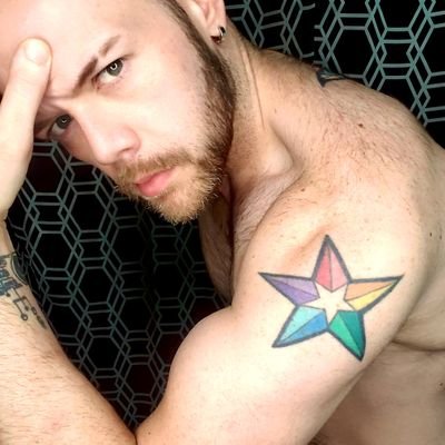 BearlyMilo's profile picture