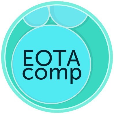 EOTA撮影ユニット's profile picture