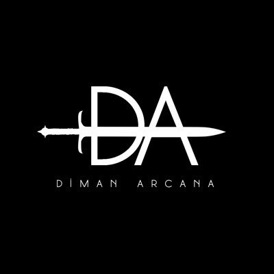Diman Arcana's profile picture