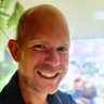 Profilbild von Richard Lay