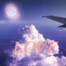 طُهْر،،. 的头像