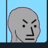 fuckoff nsa's profile picture