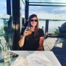 Profilbild von Sheila Stiles 🇨🇦