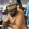 Profilbild von Mr. Dotun