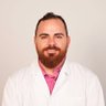 Profilbild von José Manuel Moreno, MD, PhD