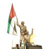 سالم السويدي 的头像