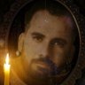 BILAL SAED 的头像