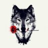 Profilbild von Peacemaker Wolf 𓅅