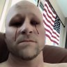 Brendan profil fotoğrafı