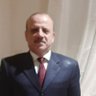 Nizam Alqasem 的头像