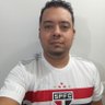 Felipe's profile picture